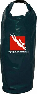 Beaver Taurus Dry Bag