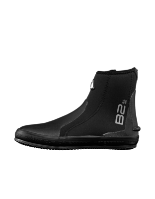 Waterproof B2 6.5MM Semi-Dry Boot