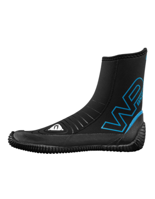 Waterproof B50 5mm Sport Series Boot