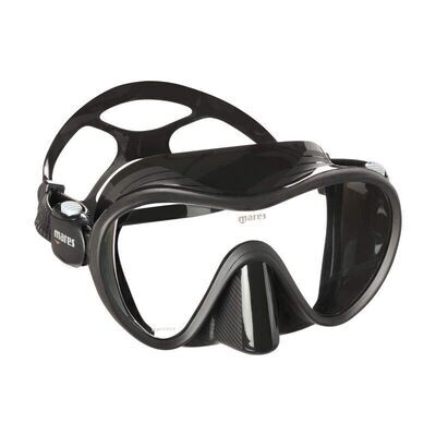 Mares Tropical Mask