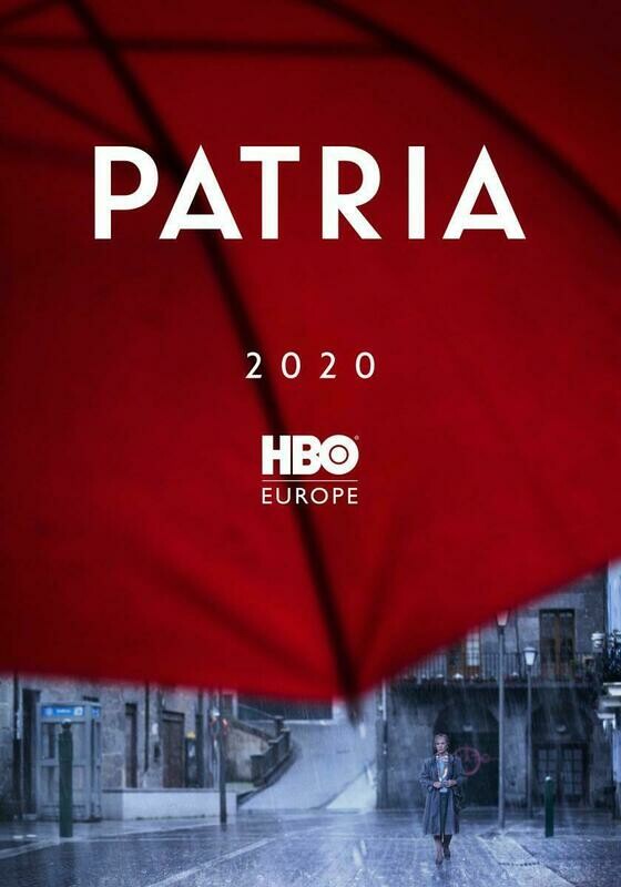 PATRIA DESCARGAR
