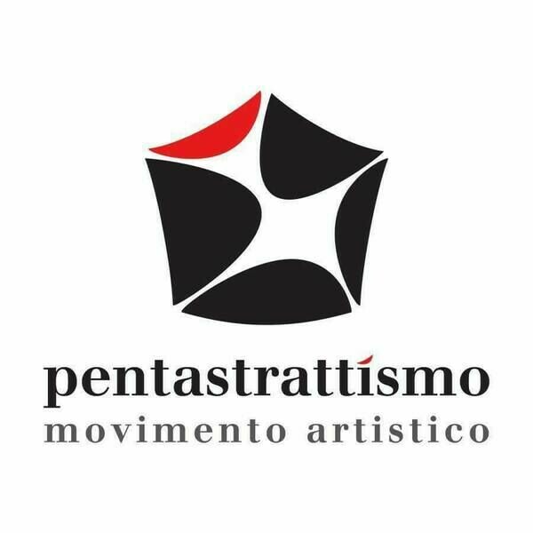 Negozio Online del Pentastrattismo