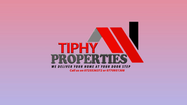 Tiphy Properties