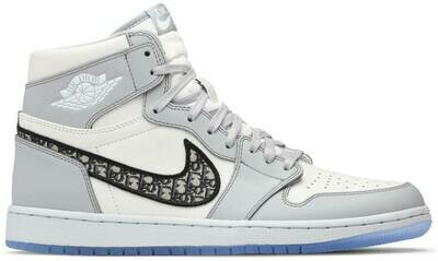 Air Jordan x Dior Air Jordan 1 High