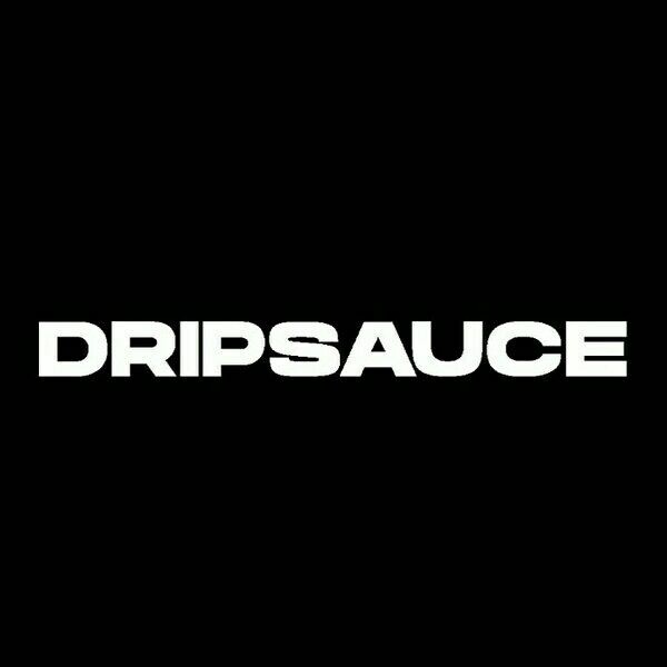DripSauce