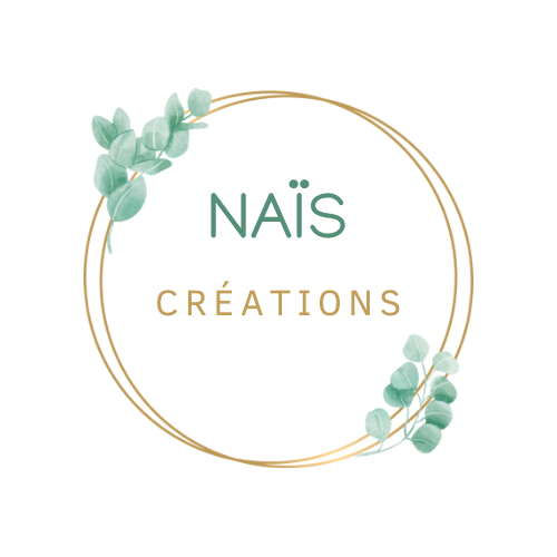 Naïs Créations