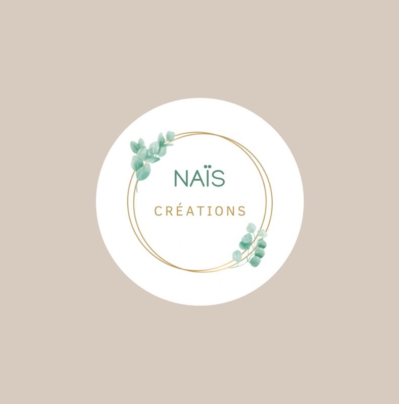 2 — LES PENDENTIFS « 🌸 » en résine