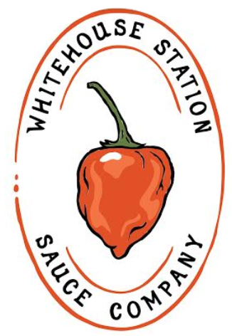 Habanero Sauce 5 oz.