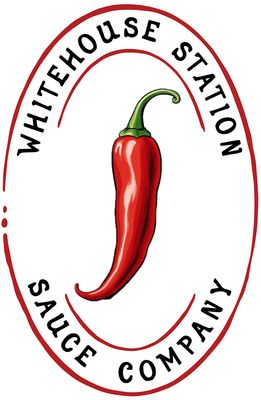 Cayenne Pepper Sauce 5 oz.