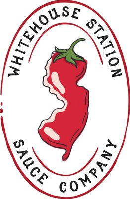 * AWARD WINNING * Table Sauce 8 oz.