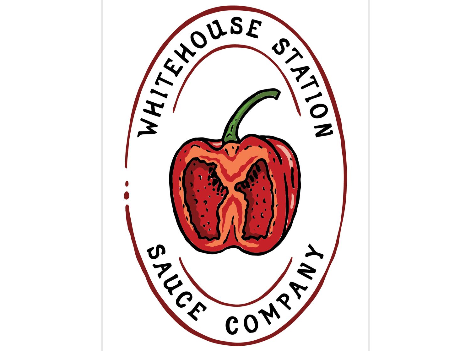 Aji Rocoto Miso Sauce 5 oz.