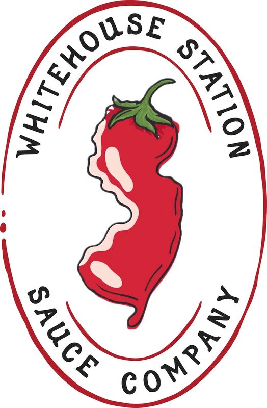 * AWARD WINNING * Table Sauce 8 oz.