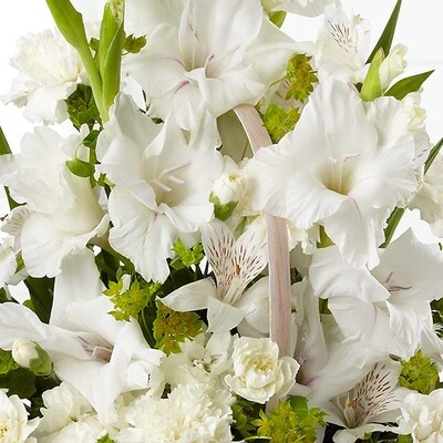 FUNERAL