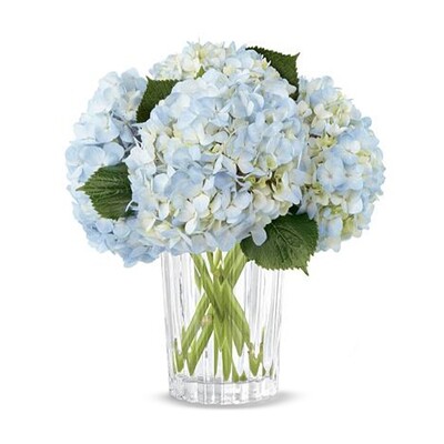 Joyful Inspirations Bouquet