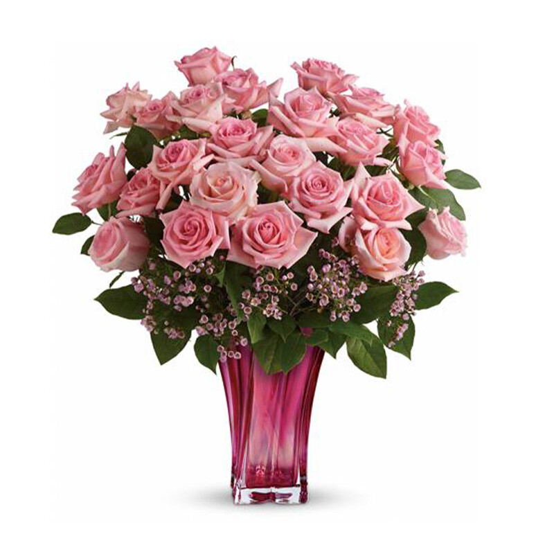 Glorious You Bouquet