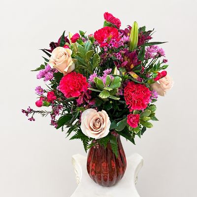Mother's Day All Our Love Mom