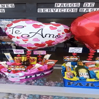 DETALLES