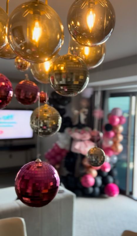 High Roller Celebration