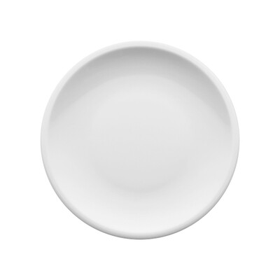 Teller flach [Profil] Ø 19 cm