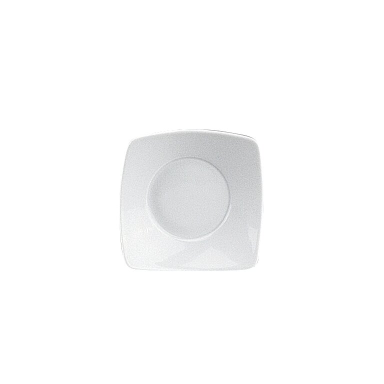 Fingerfood Schälchen eckig [FINE DINING]