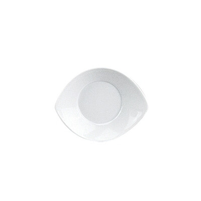 Fingerfood Schälchen oval [FINE DINING]