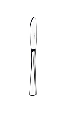 Buttermesser Vollheft [Basic]