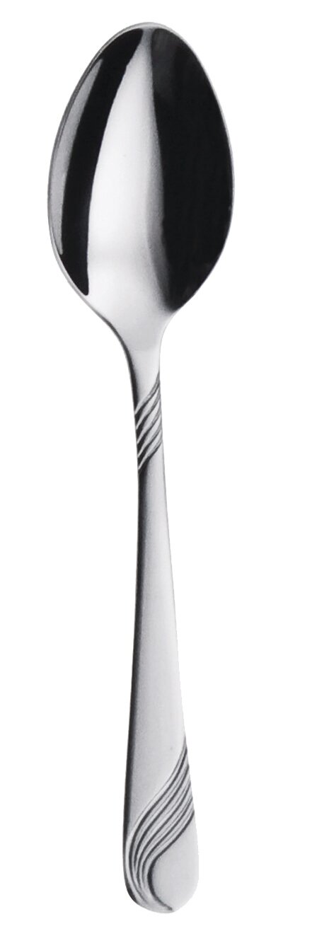 Tee-/Kaffee-Löffel [Gala]