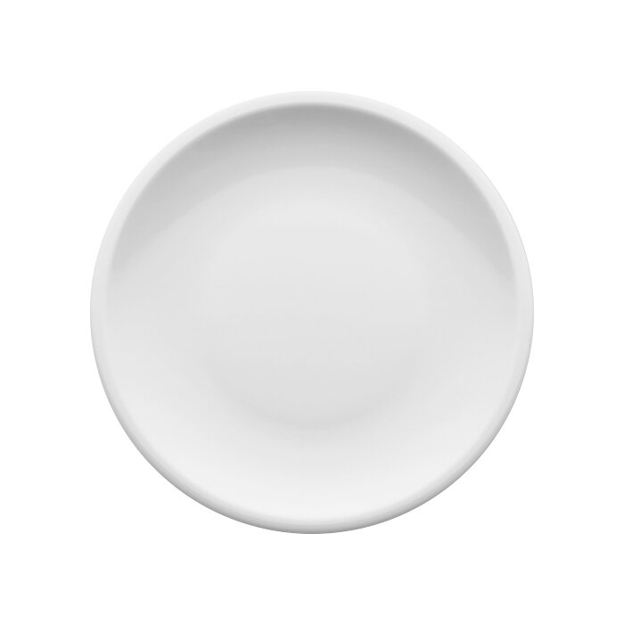 Teller flach [Profil] Ø 19 cm