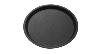 Serviertablett