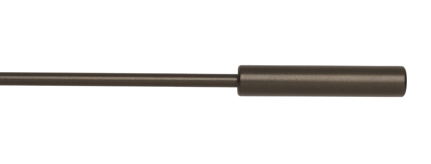 39" Metal Baton