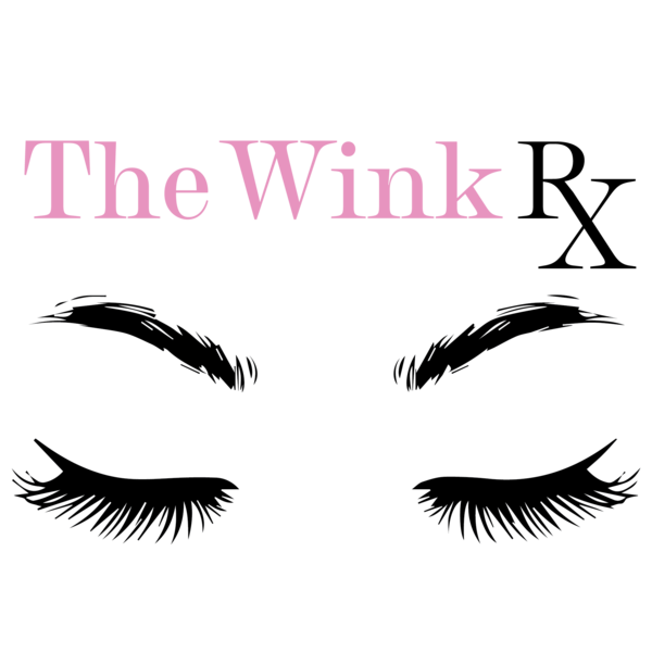 The Wink Rx