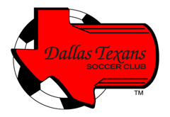 Dallas Texans Ftw Spring Break Camp