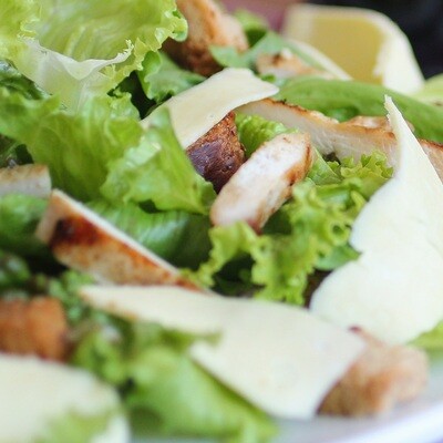 Dressings