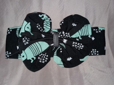 Hair Accessories