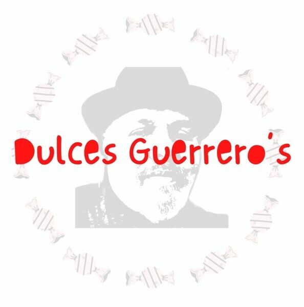 Dulces Guerrero’s