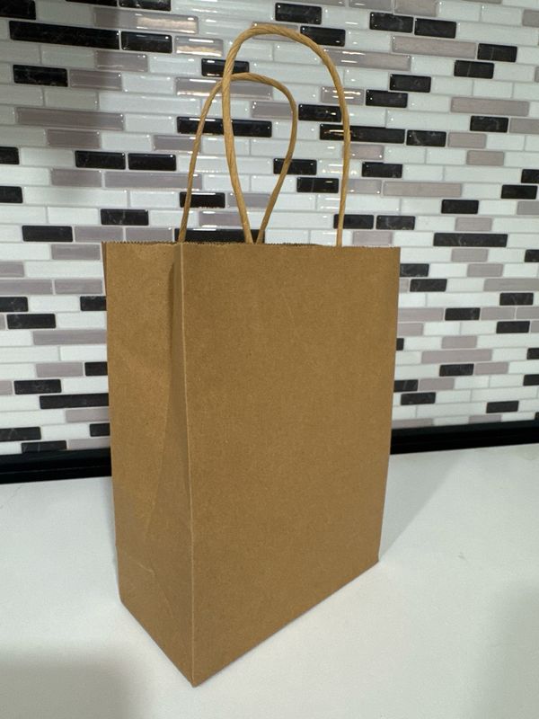 ✨ Mystery Bags Are BACK!! ✨