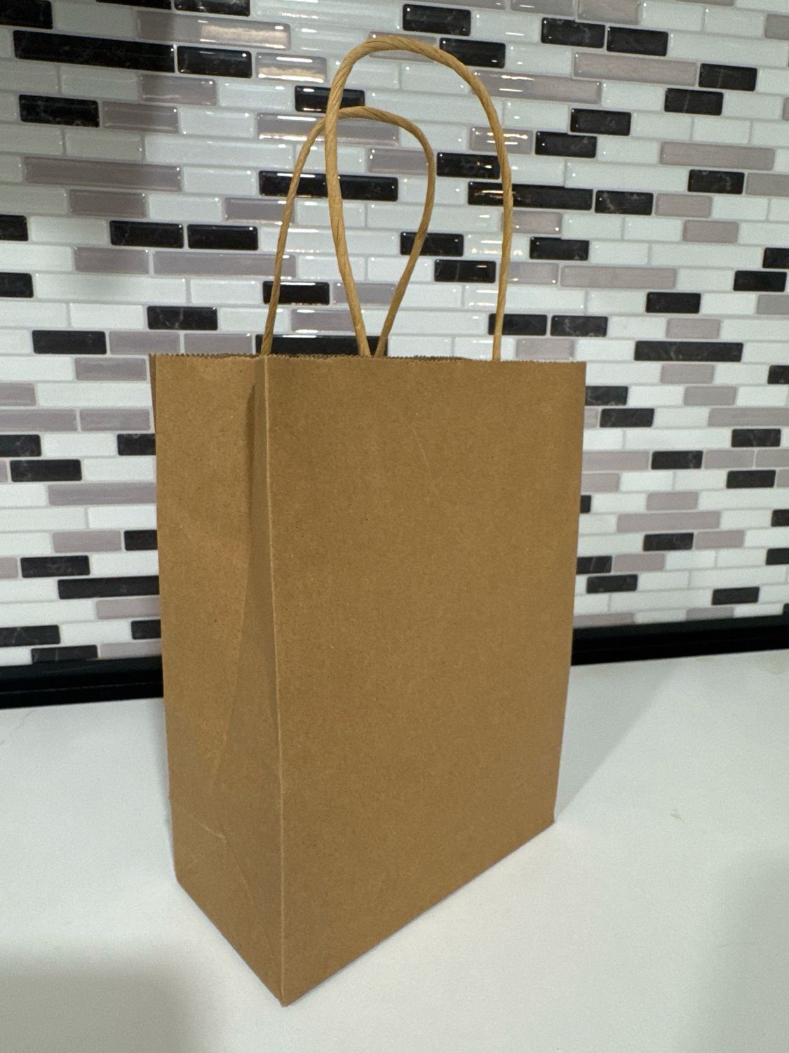 ✨ Mystery Bags Are BACK!! ✨