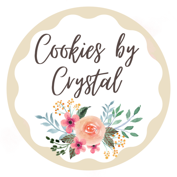 Cookies by Crystal, LLC