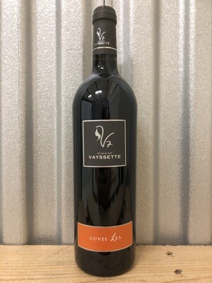 Domaine Vayssette Domaine Vayssette