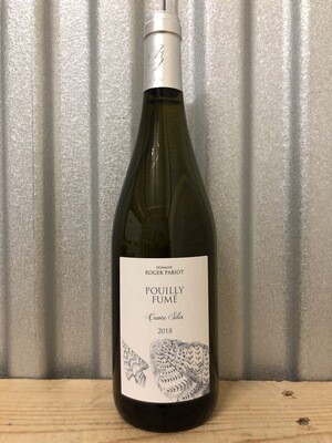 Domaine Roger Pabiot et ses Fils Domaine Roger Pabiot et ses Fils