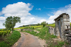 Bourgogne &amp; Beaujolais