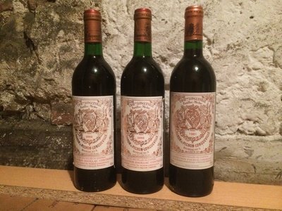 Bordeaux