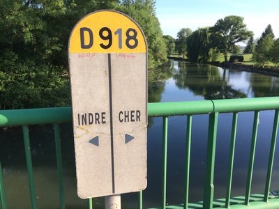 Loire