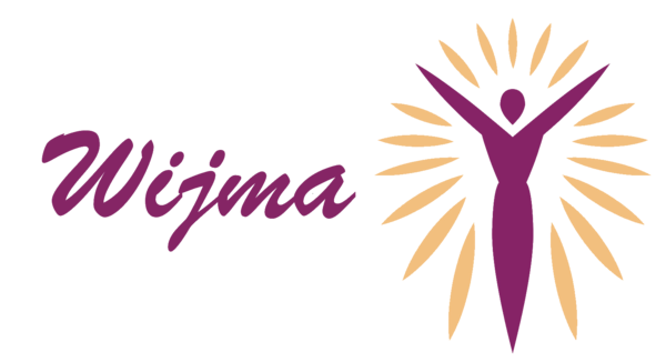 g0ket0wijma