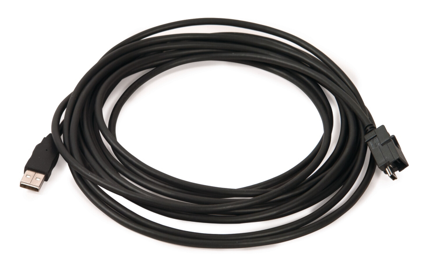 Nexiq Latching USB Cable 404032