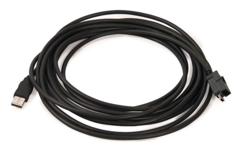 Nexiq Latching USB Cable 404032
