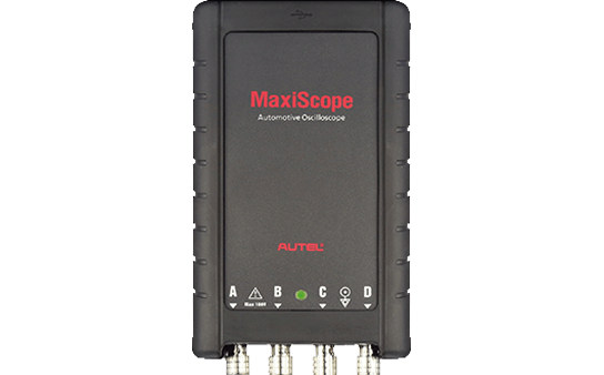 Autel MaxiScope MP408
