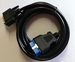 Replacement DLC Cable for IDSS Isuzu adapter