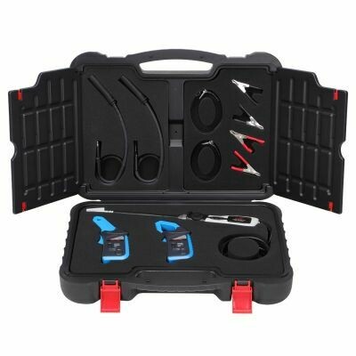 Autel Oscilloscope Accessory Kit