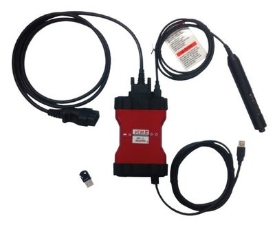 Automotive &amp; Car Diagnostic Tools